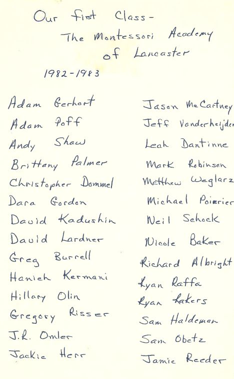 Clipboard_07-10-2025_01 Clipboard_07-10-2025_01