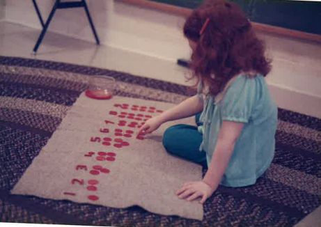 Clipboard_07-10-2025_03 Clipboard_07-10-2025_03