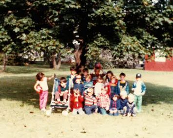 Clipboard_07-10-2025_04 Clipboard_07-10-2025_04