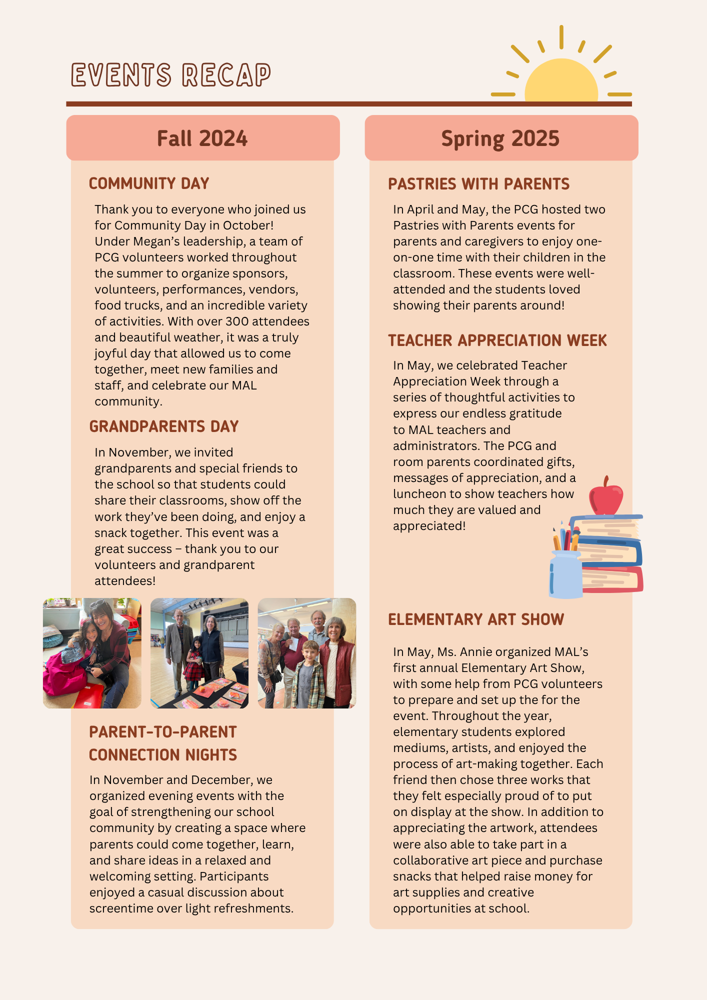 PCG Annual3 PCG Annual3