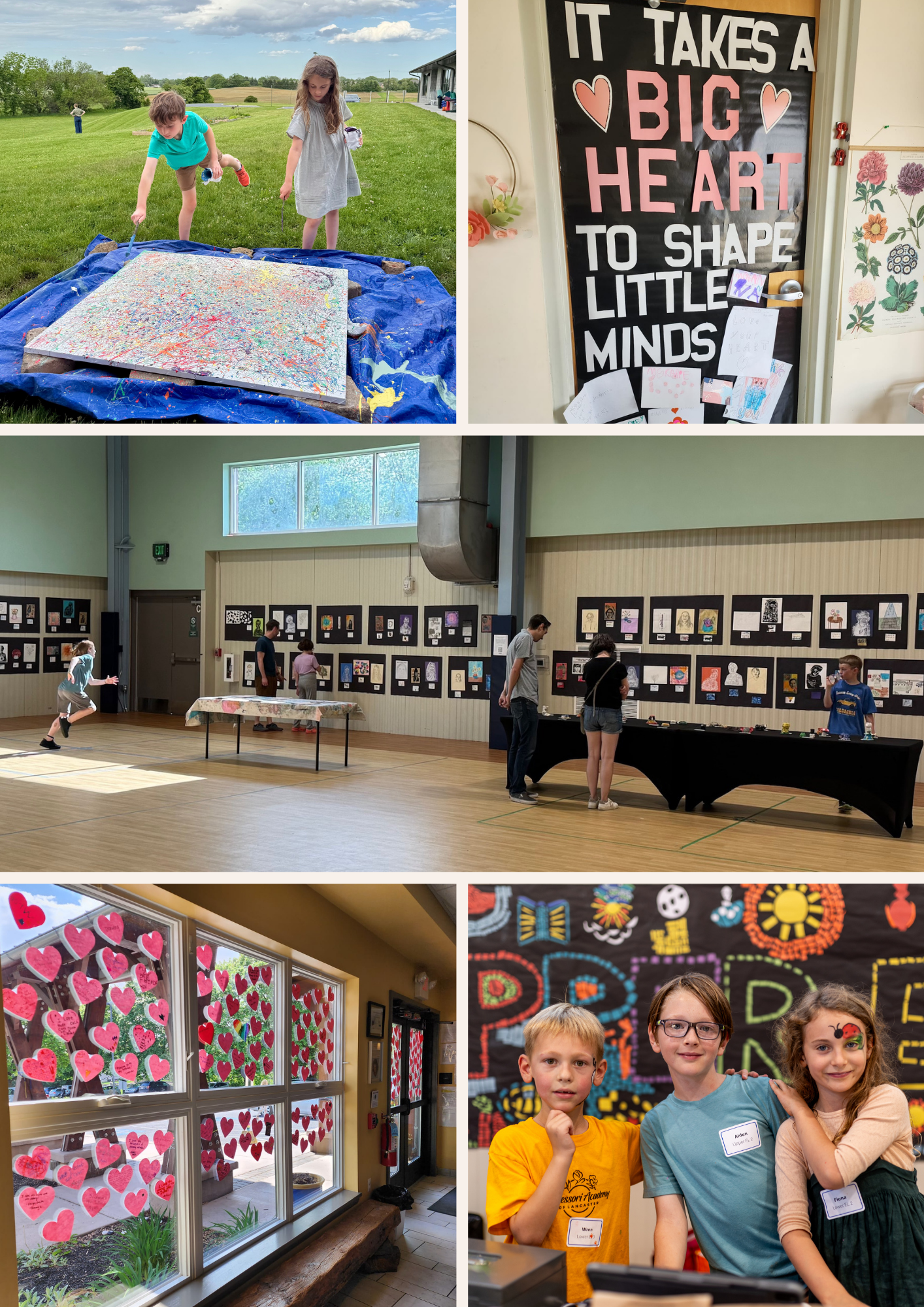 PCG Annual4 PCG Annual4