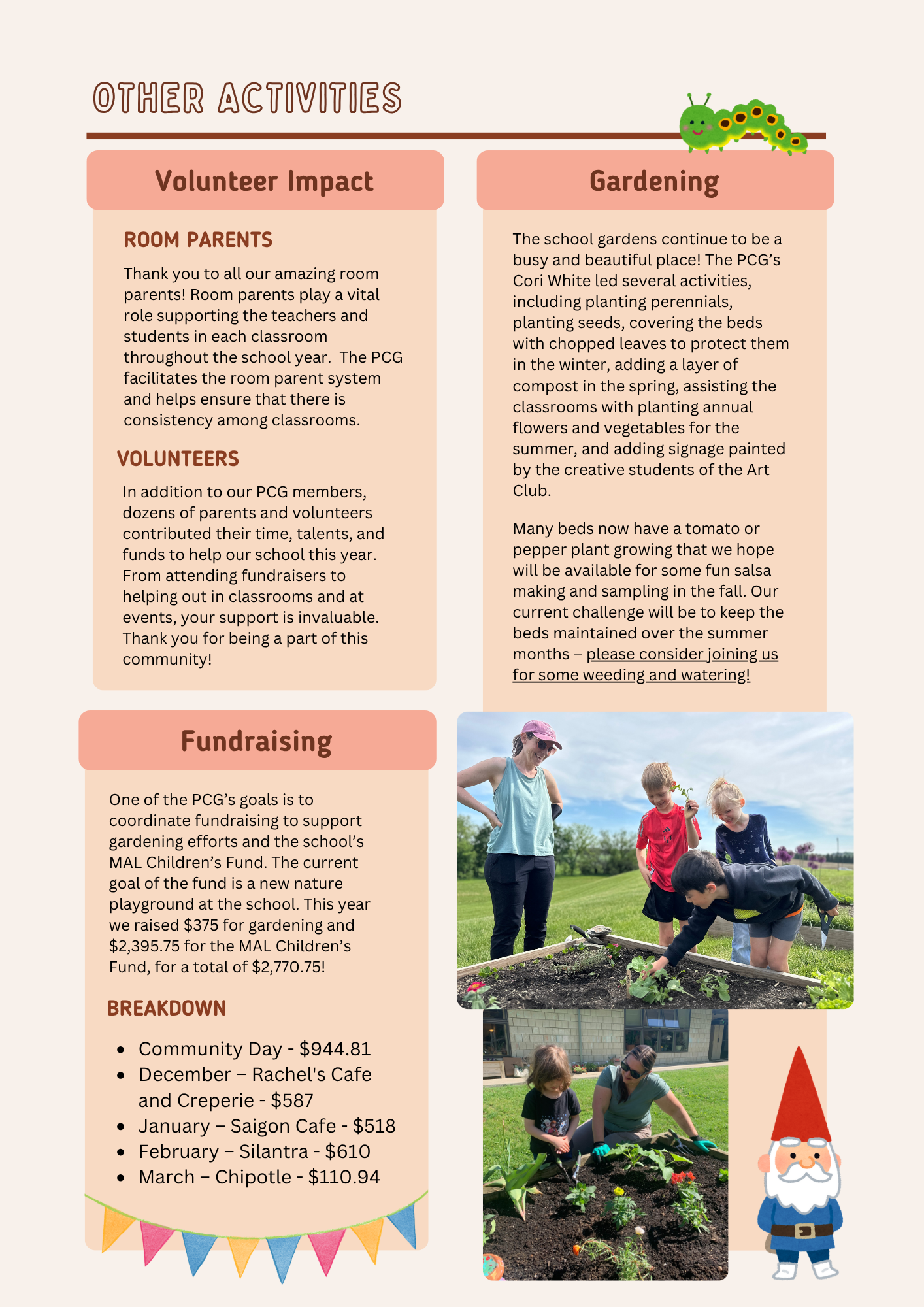 PCG Annual5 PCG Annual5