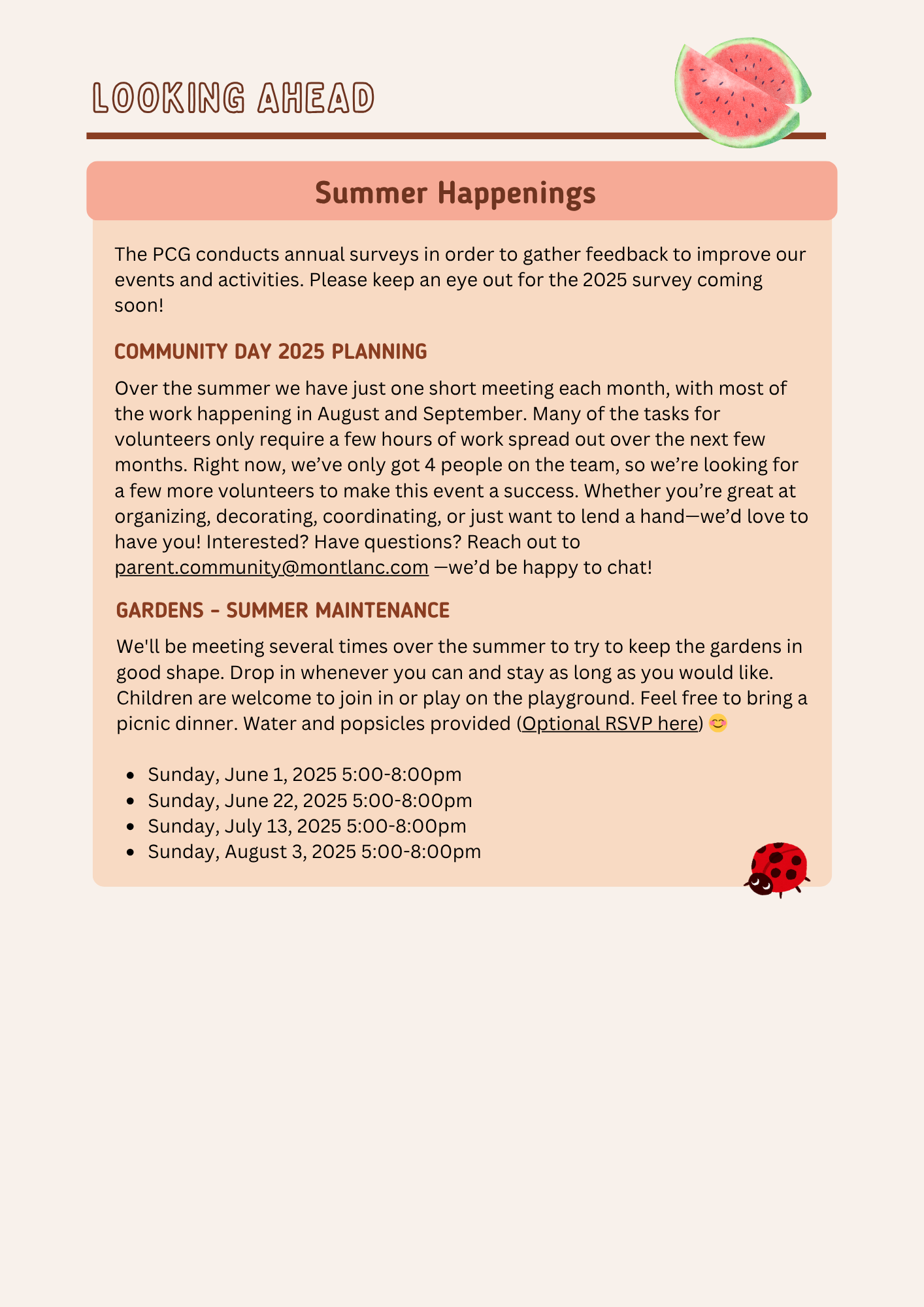 PCG Annual6 PCG Annual6