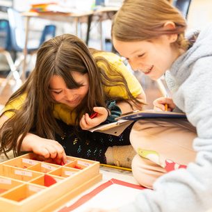 elementary-2 elementary-2