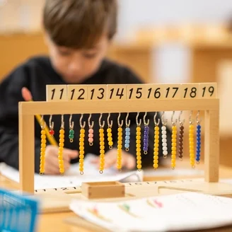 kindergarten kindergarten