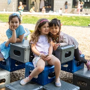 summer camp summer camp